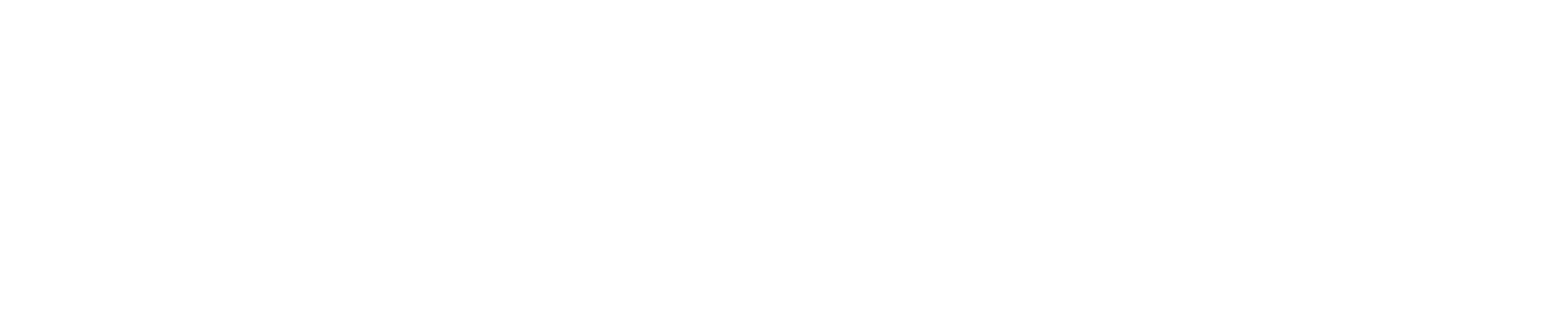 OGS Logo
