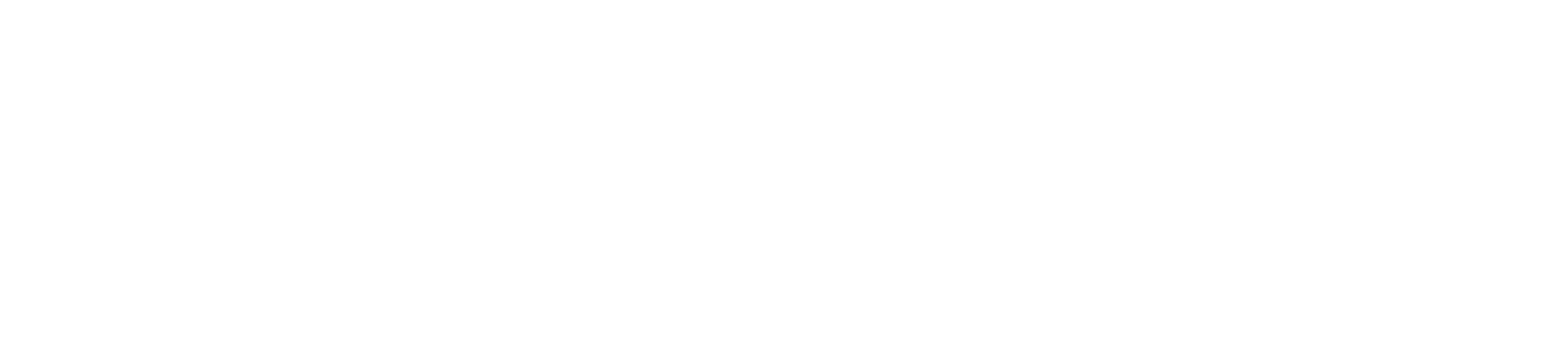 Logo OGS