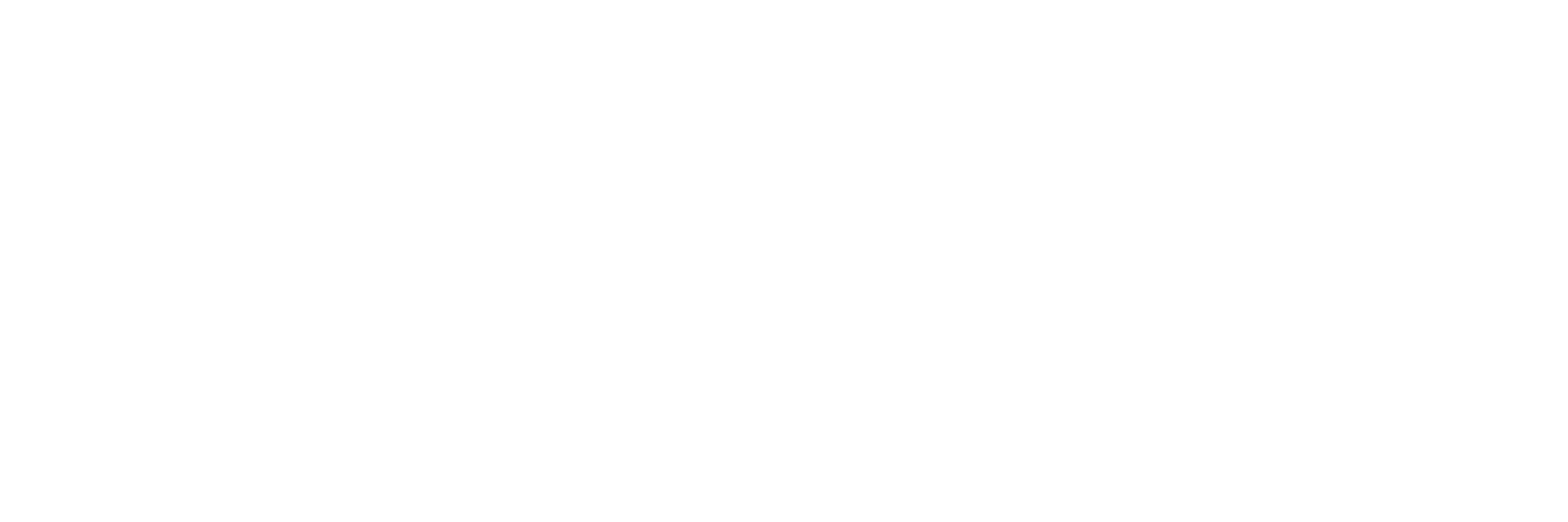 Logo Istituto Nazionale di Oceanografia e di Geofisica Sperimentale